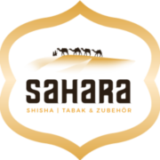 (c) Sahara-shisha.com